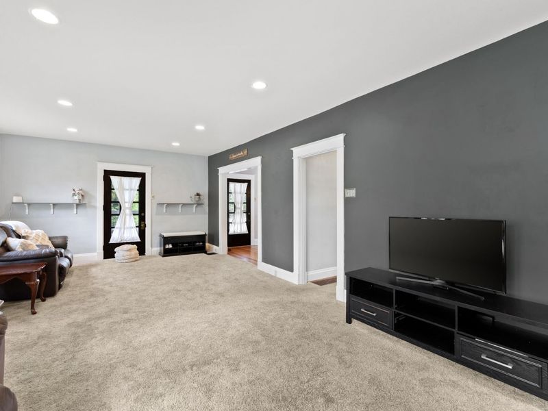 3513 Cowie Avenue, Erlanger, KY 41018 Photo 9