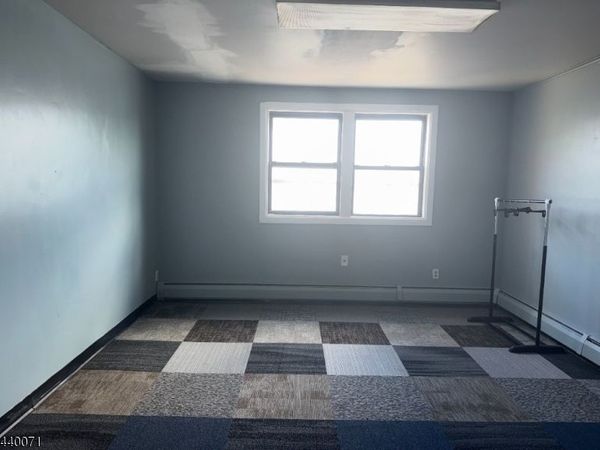 1544 Irving St, Rahway, NJ 07065