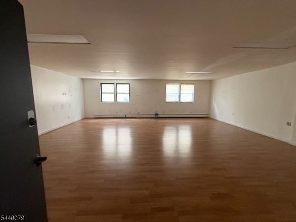 1544 Irving St, Rahway, NJ 07065