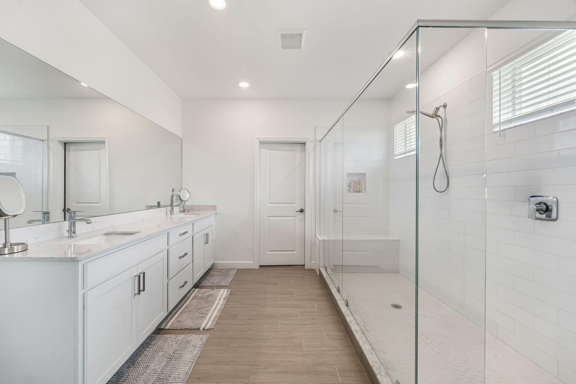 1408 Wandering Willow Way, Loxahatchee, FL 33470 Photo