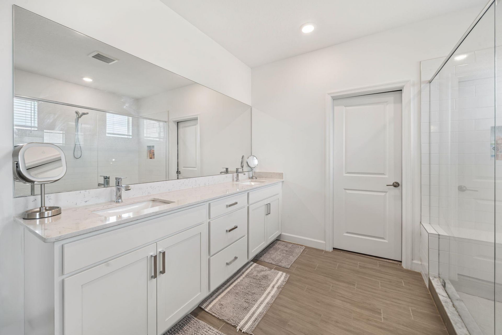 1408 Wandering Willow Way, Loxahatchee, FL 33470 Photo