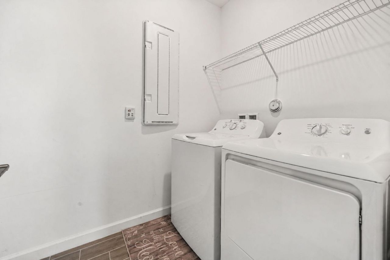 1408 Wandering Willow Way, Loxahatchee, FL 33470 Photo