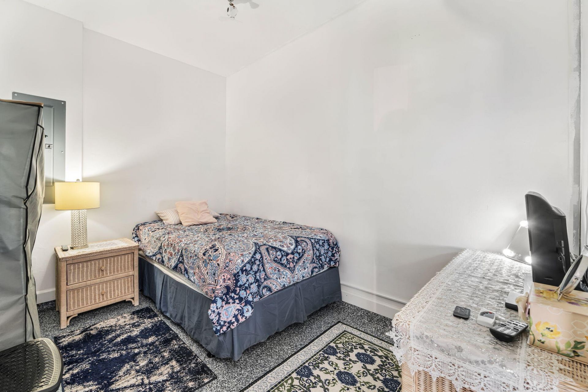 1408 Wandering Willow Way, Loxahatchee, FL 33470 Photo