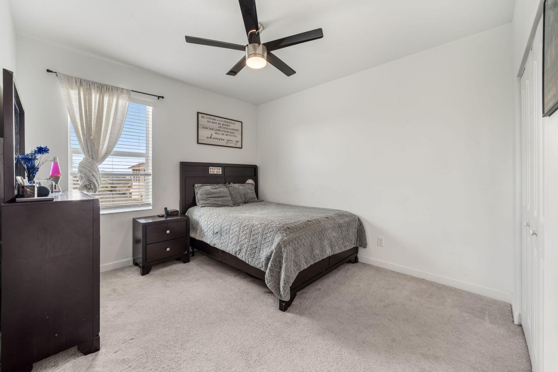 1408 Wandering Willow Way, Loxahatchee, FL 33470 Photo