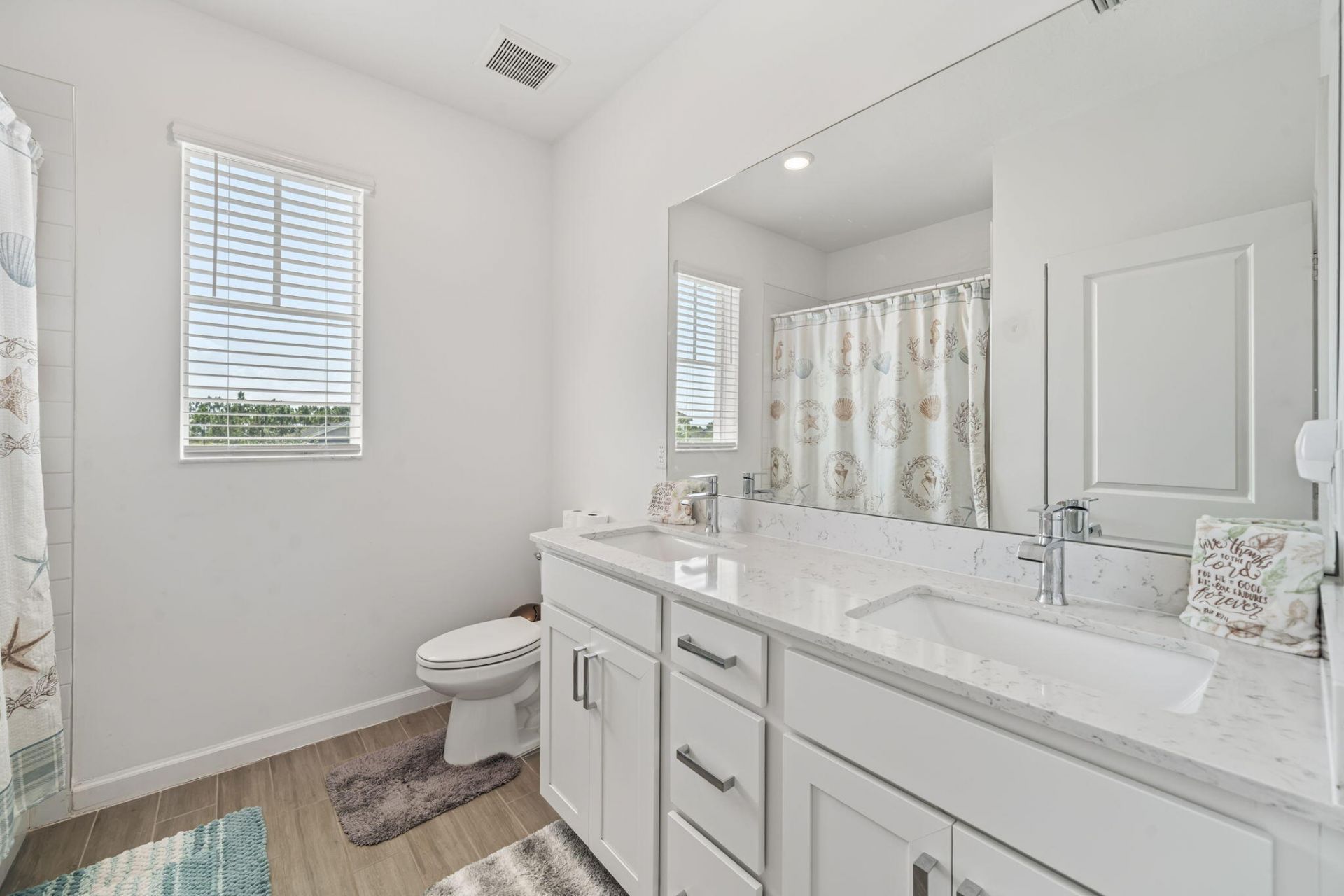 1408 Wandering Willow Way, Loxahatchee, FL 33470 Photo
