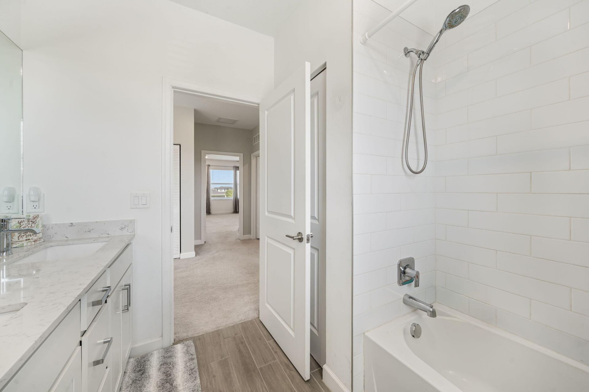 1408 Wandering Willow Way, Loxahatchee, FL 33470 Photo