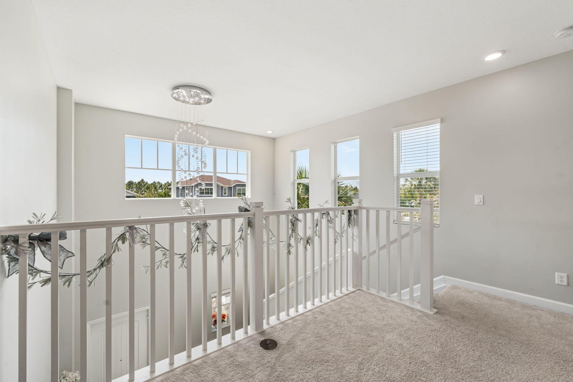 1408 Wandering Willow Way, Loxahatchee, FL 33470 Photo