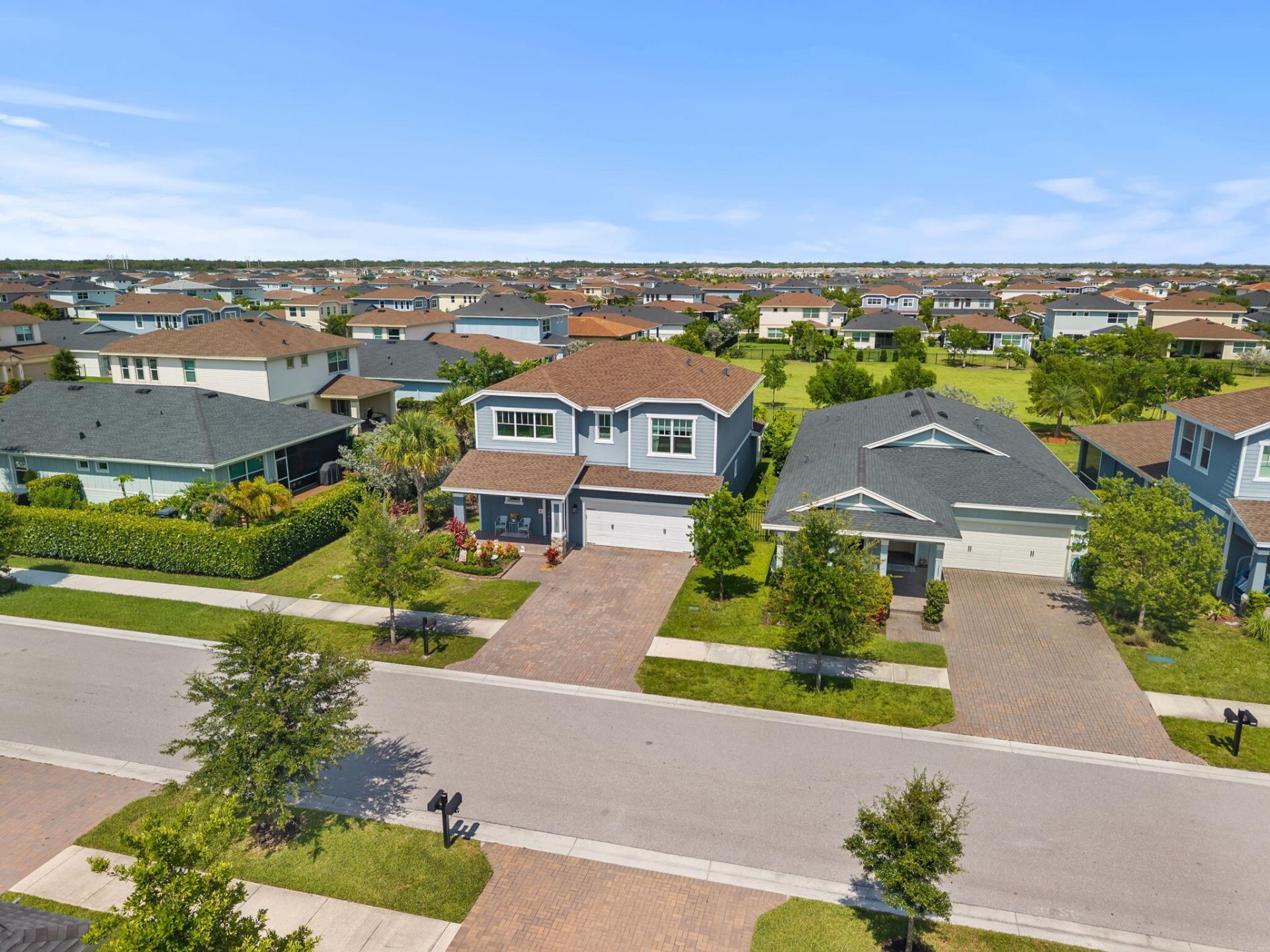 1408 Wandering Willow Way, Loxahatchee, FL 33470 Photo