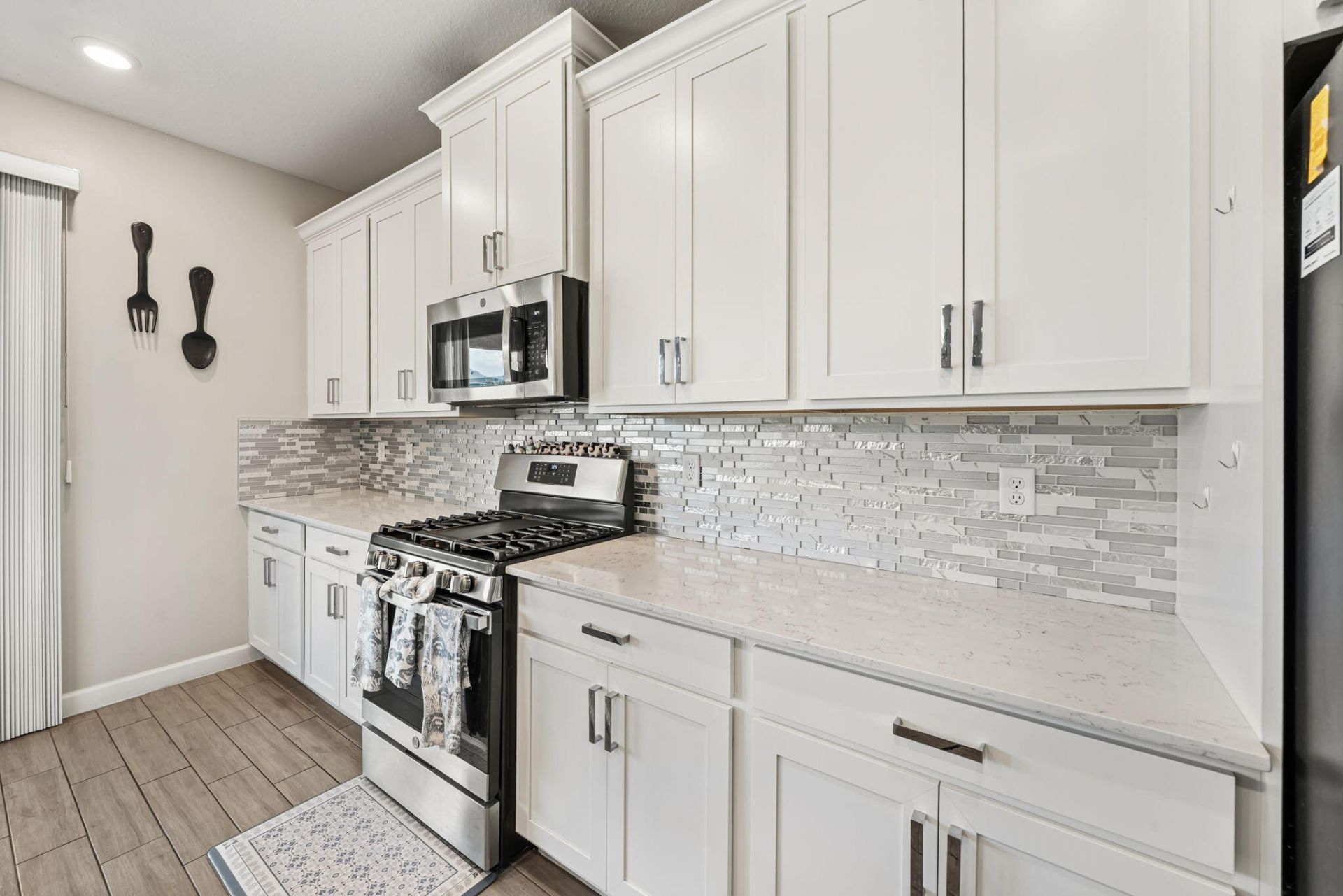 1408 Wandering Willow Way, Loxahatchee, FL 33470 Photo