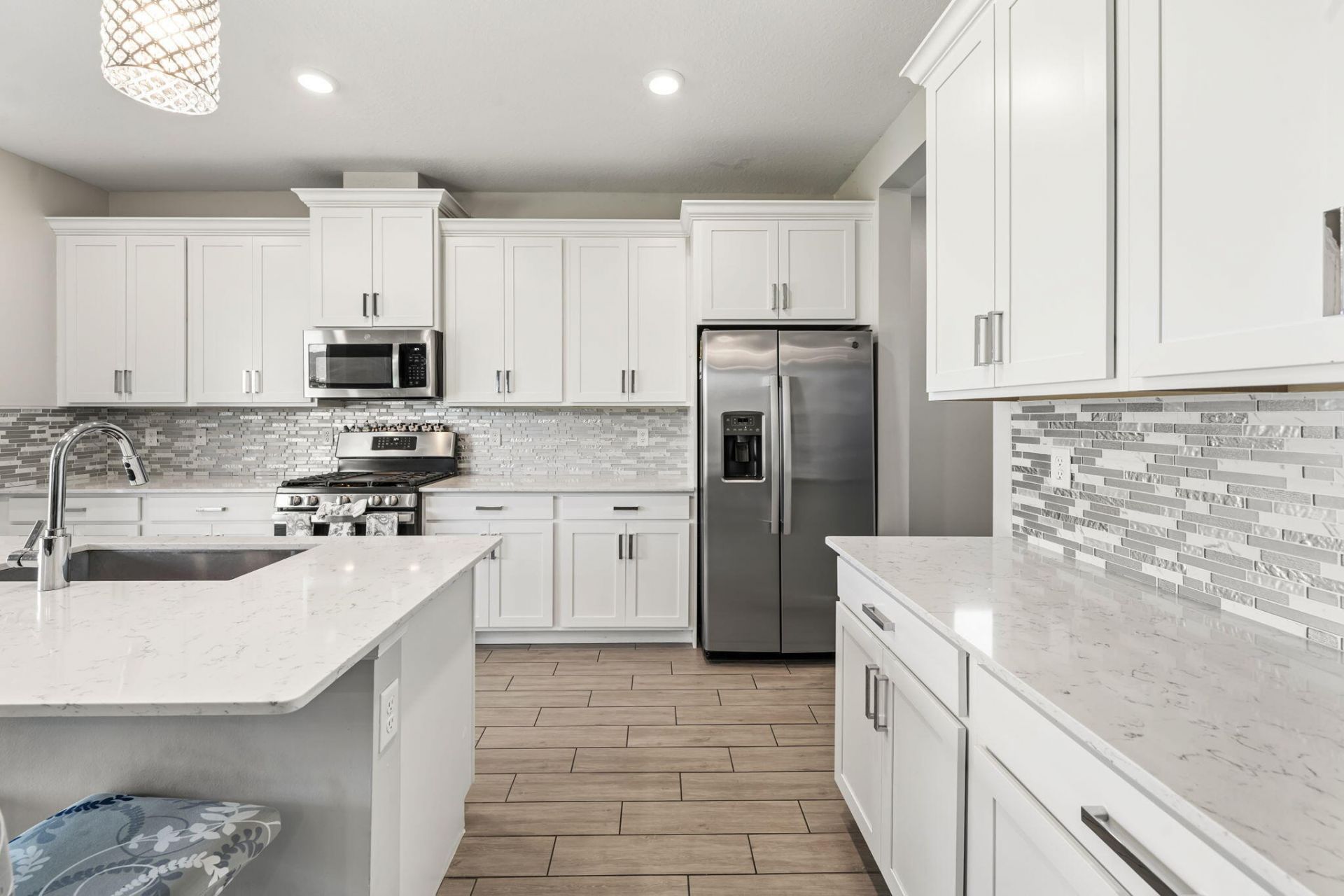 1408 Wandering Willow Way, Loxahatchee, FL 33470 Photo