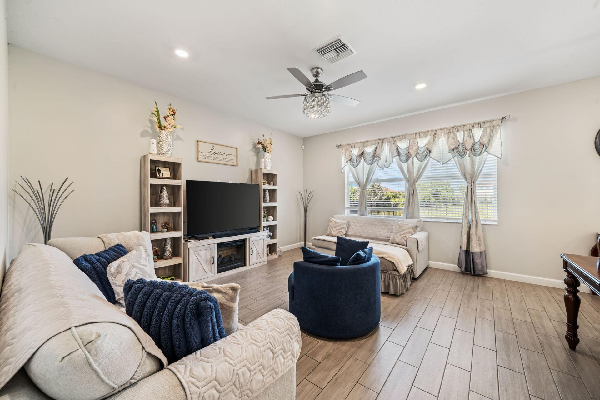1408 Wandering Willow Way, Loxahatchee, FL 33470 Photo