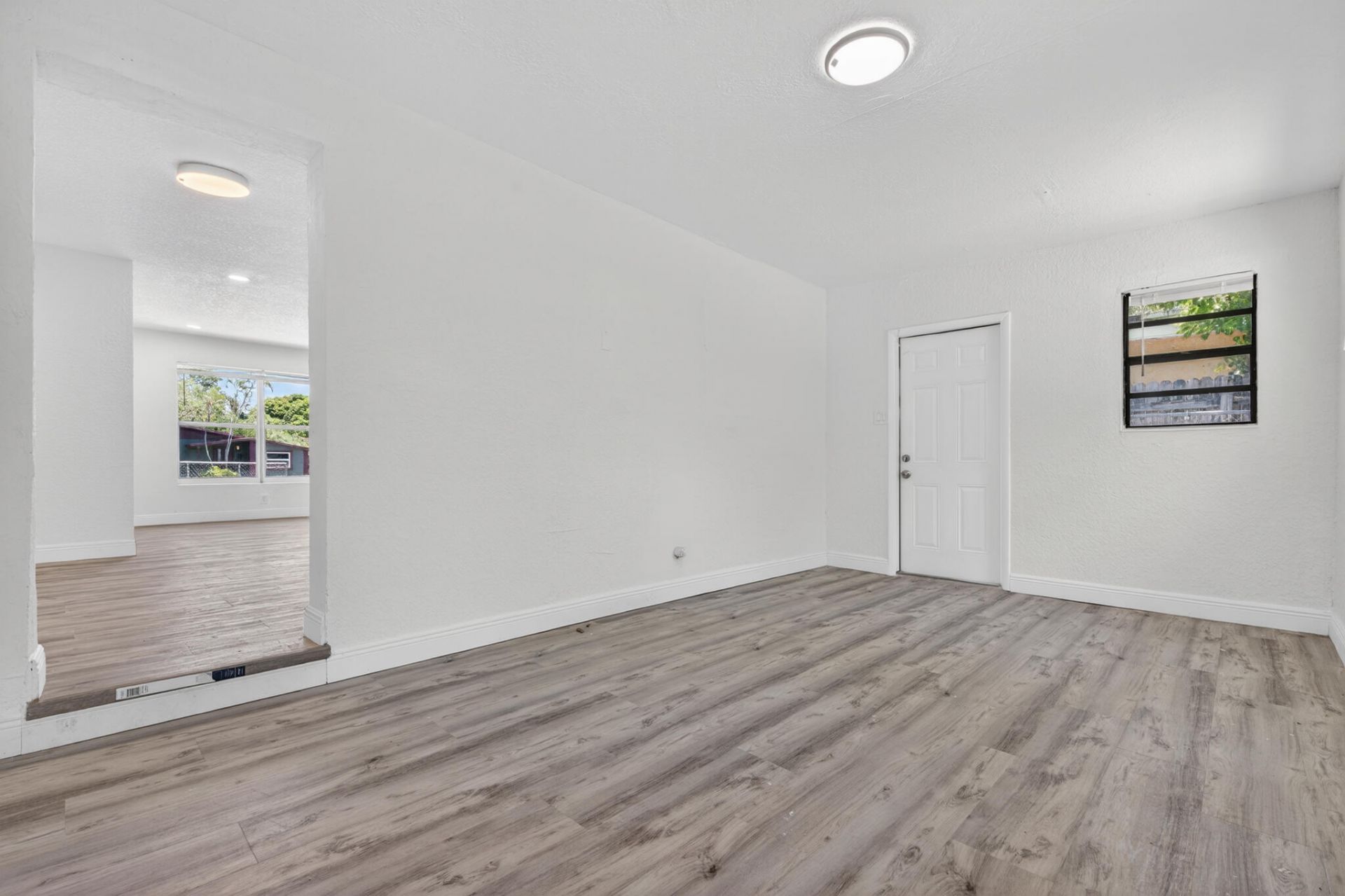 261 NE 22nd Street, Pompano Beach, FL 33060 Photo