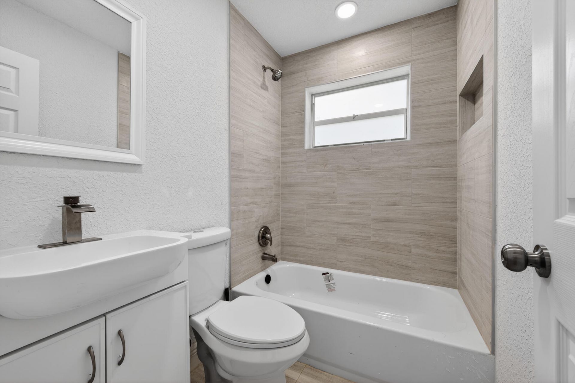 261 NE 22nd Street, Pompano Beach, FL 33060 Photo