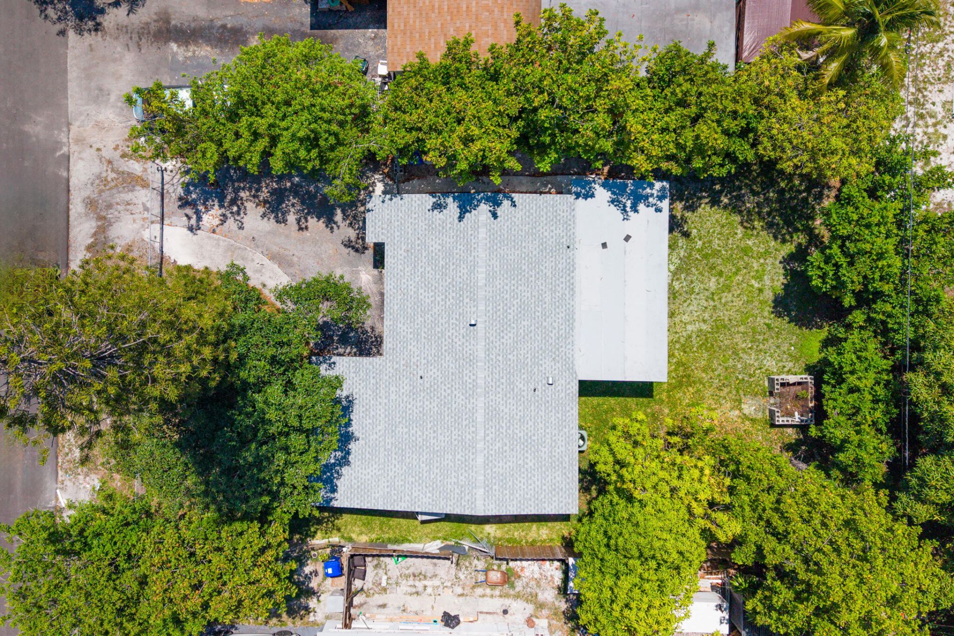 261 NE 22nd Street, Pompano Beach, FL 33060 Photo