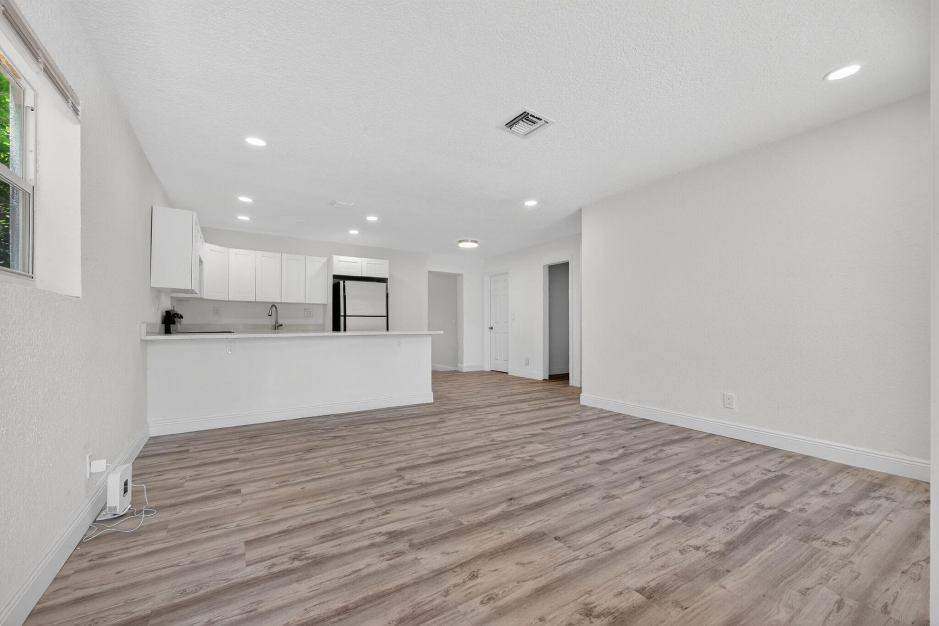 261 NE 22nd Street, Pompano Beach, FL 33060 Photo
