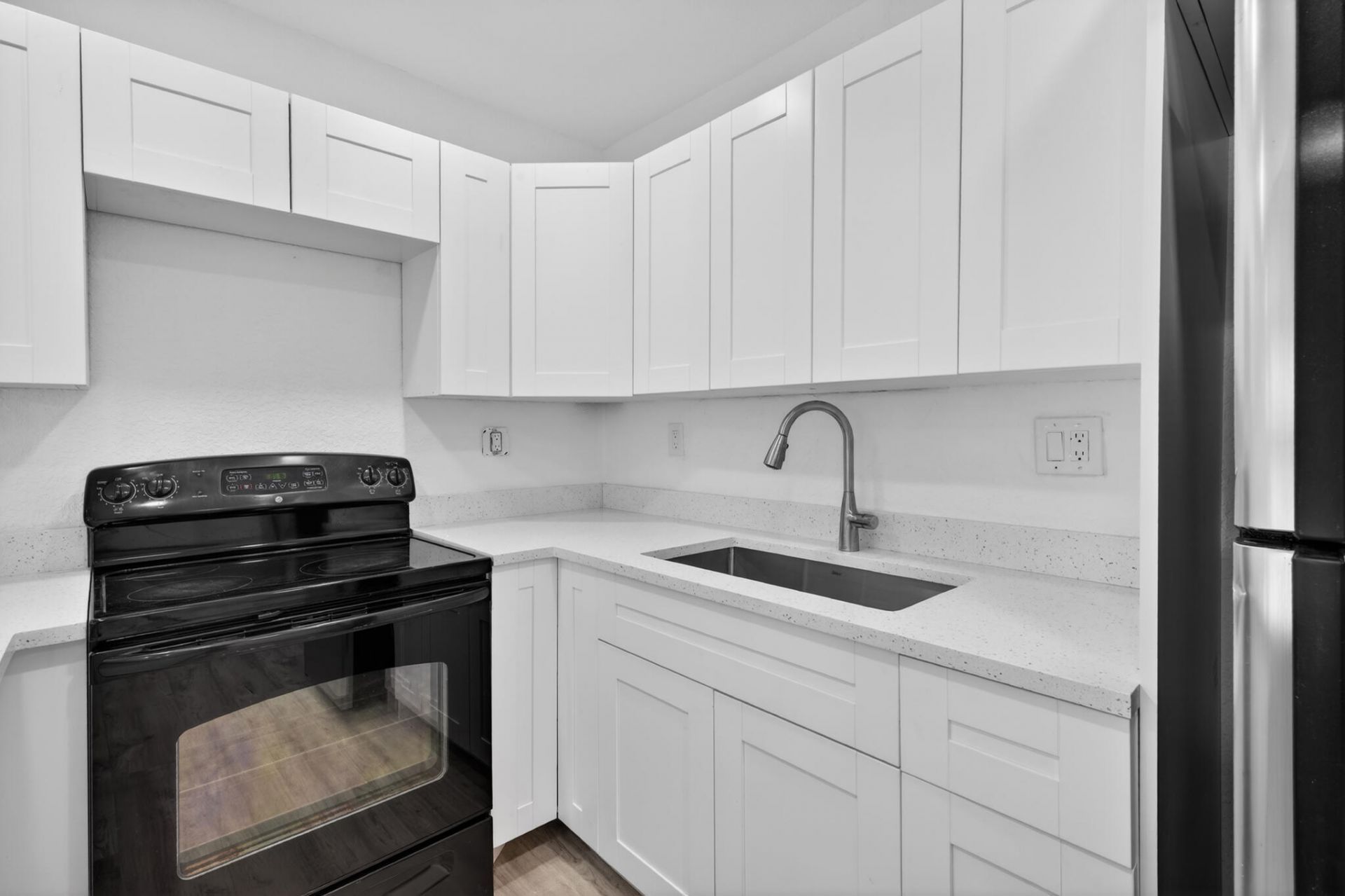 261 NE 22nd Street, Pompano Beach, FL 33060 Photo