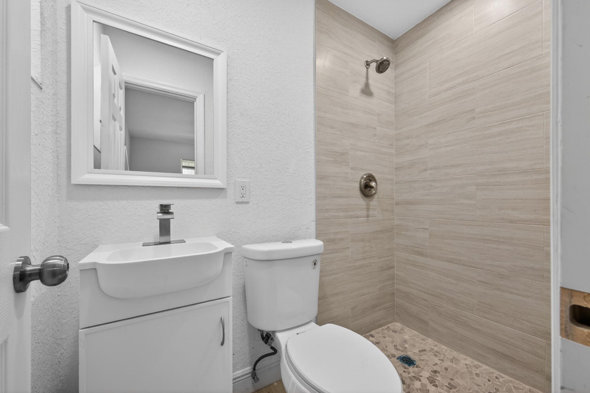 261 NE 22nd Street, Pompano Beach, FL 33060 Photo