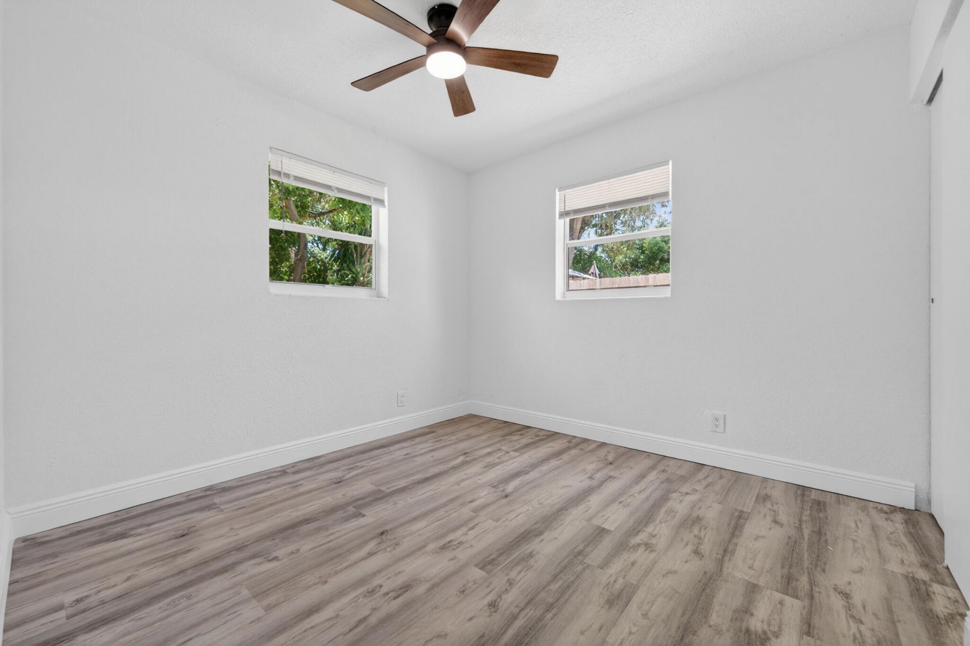 261 NE 22nd Street, Pompano Beach, FL 33060 Photo