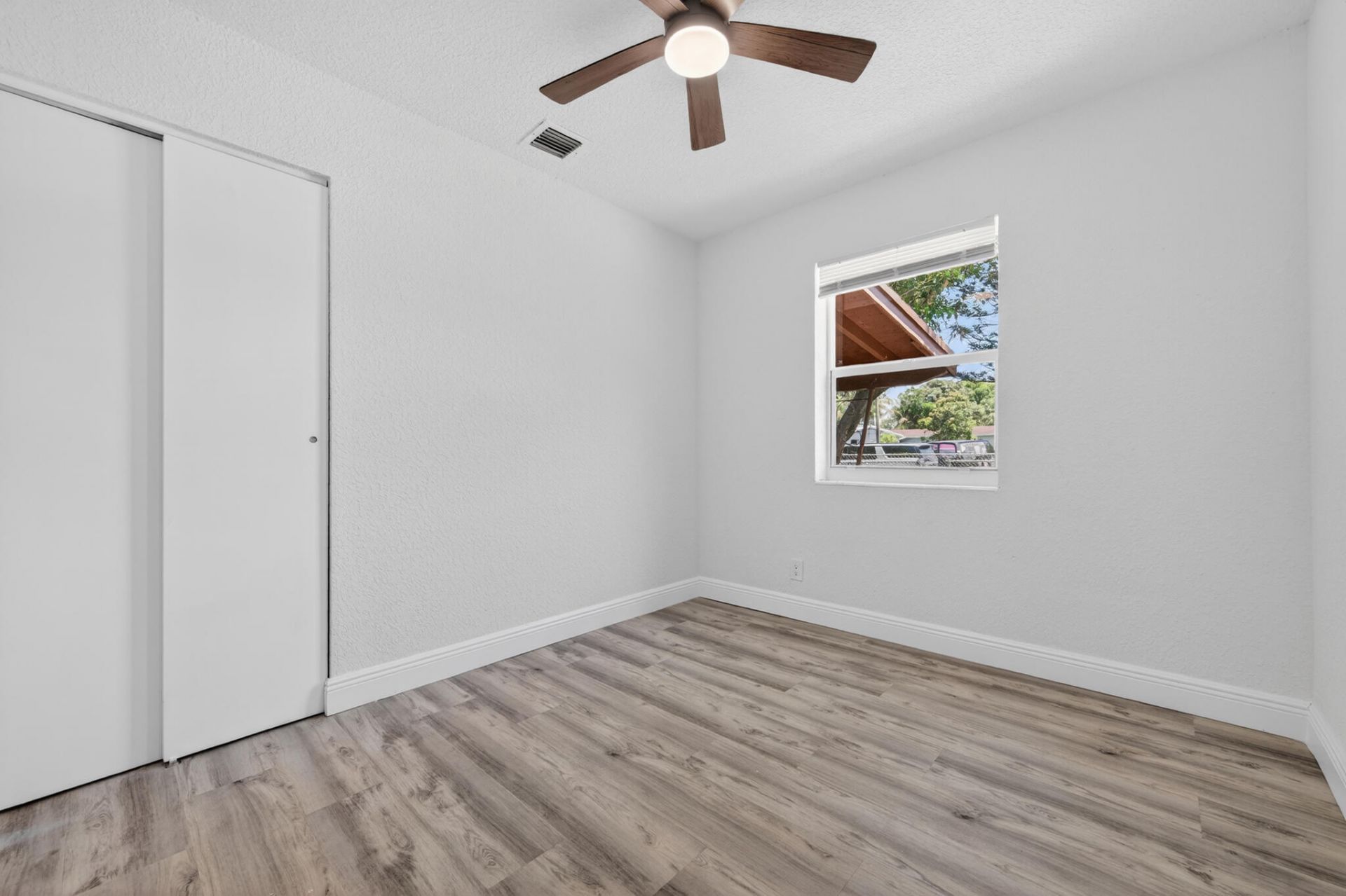 261 NE 22nd Street, Pompano Beach, FL 33060 Photo