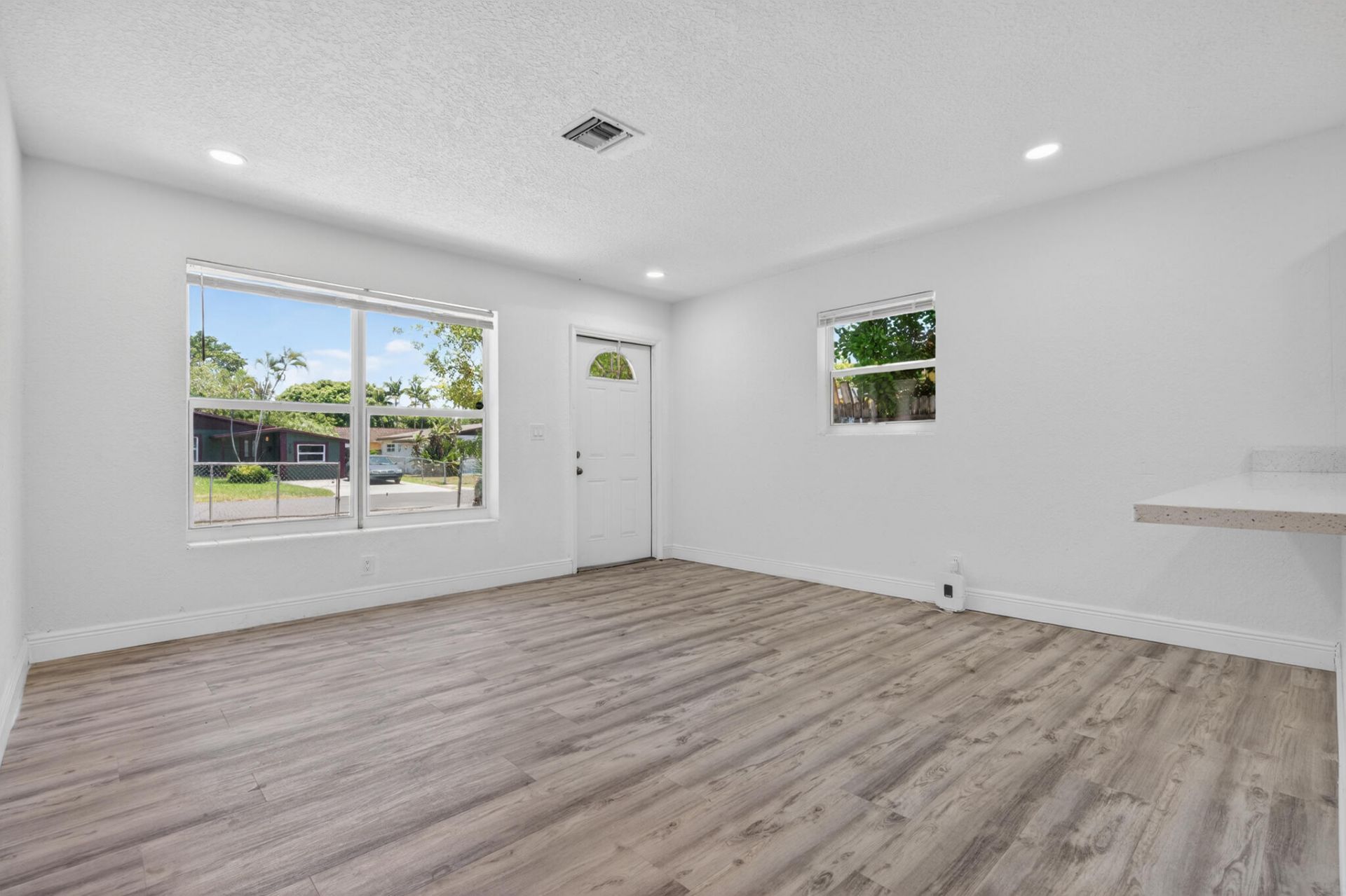 261 NE 22nd Street, Pompano Beach, FL 33060 Photo