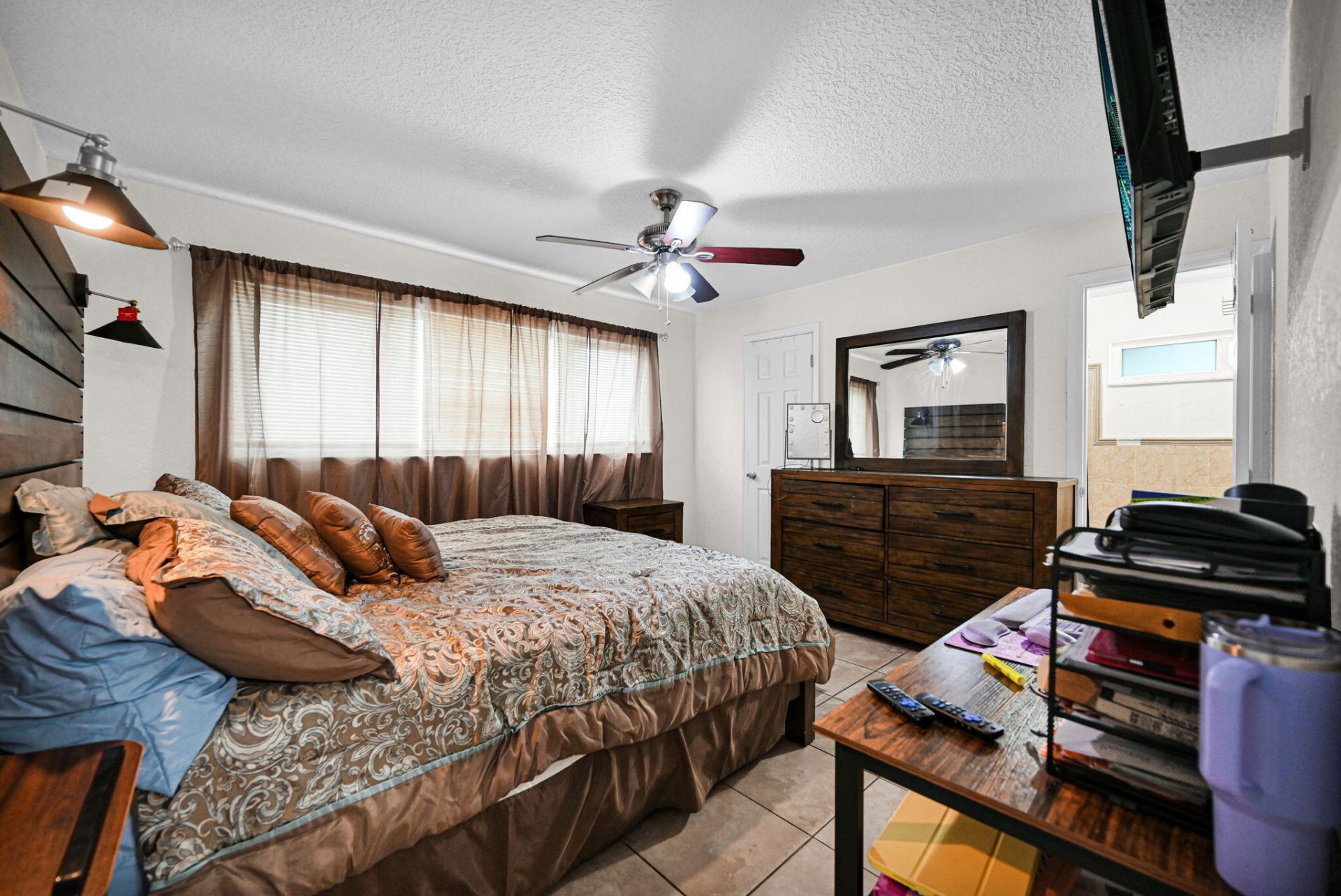 3300 NW 32nd Street, Lauderdale Lakes, FL 33309 Photo
