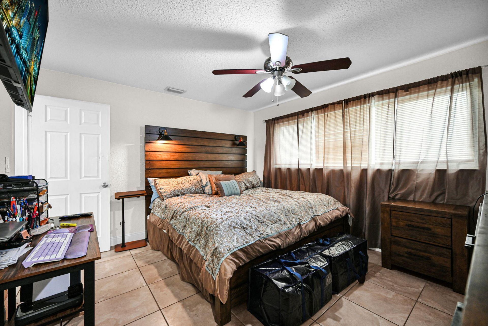 3300 NW 32nd Street, Lauderdale Lakes, FL 33309 Photo