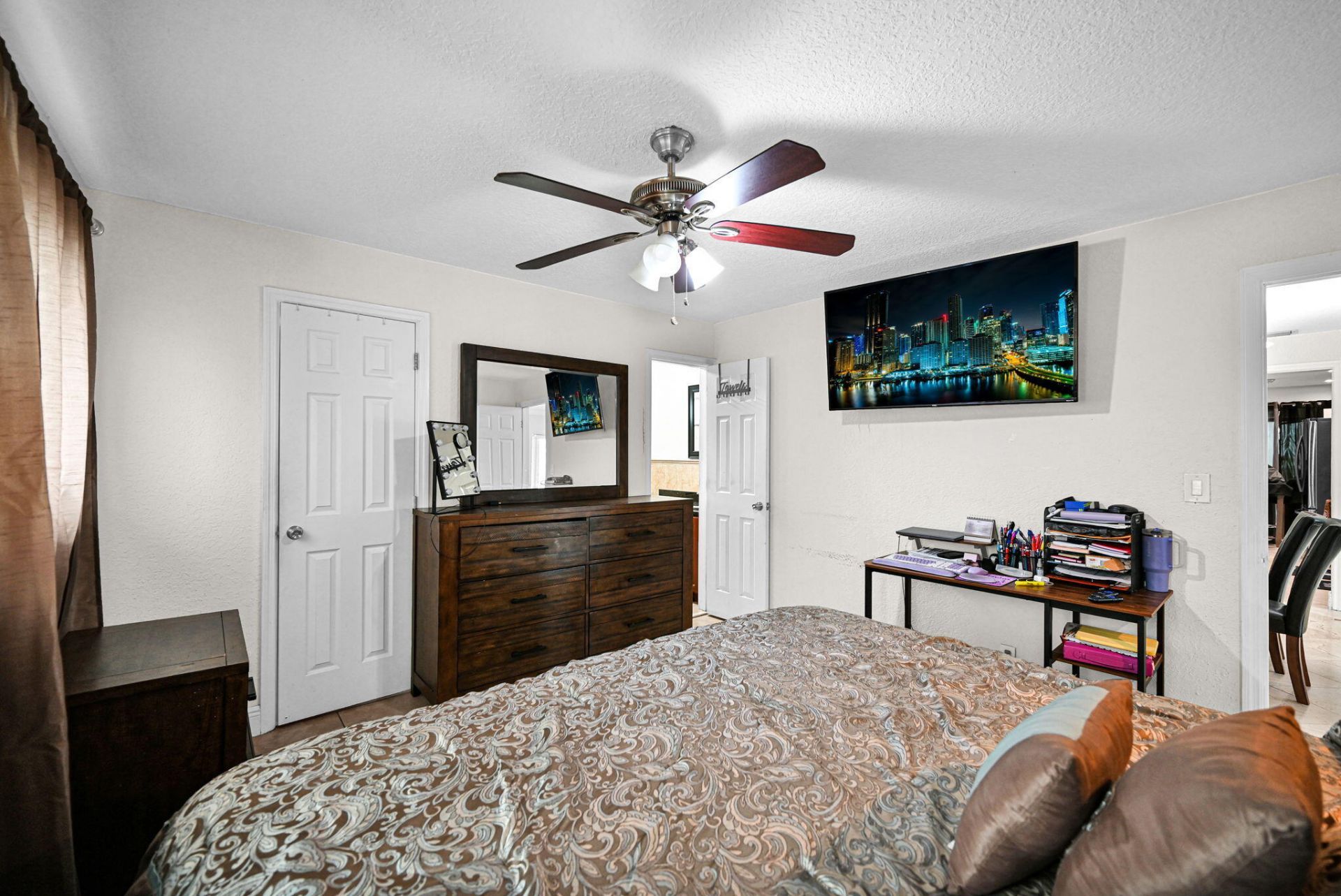 3300 NW 32nd Street, Lauderdale Lakes, FL 33309 Photo