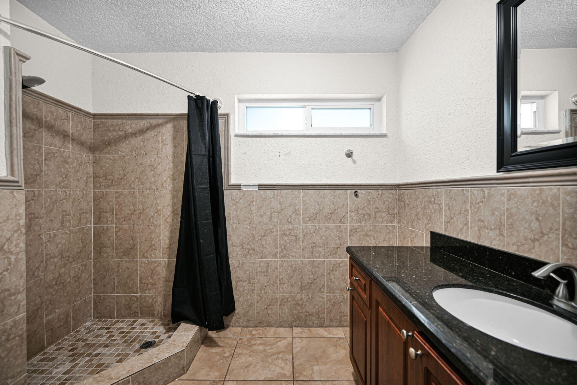 3300 NW 32nd Street, Lauderdale Lakes, FL 33309 Photo