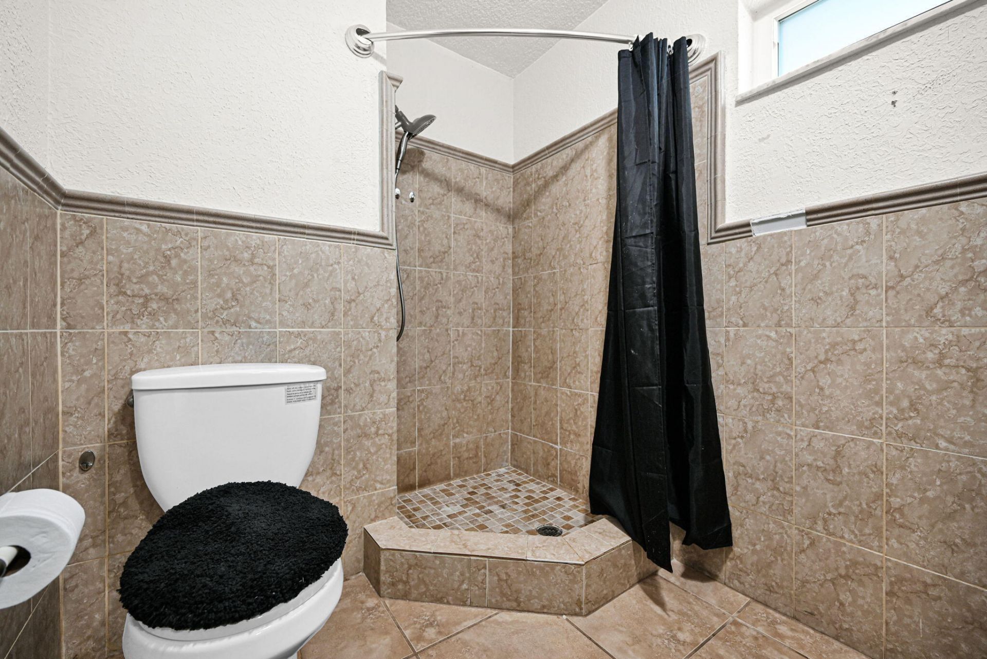 3300 NW 32nd Street, Lauderdale Lakes, FL 33309 Photo