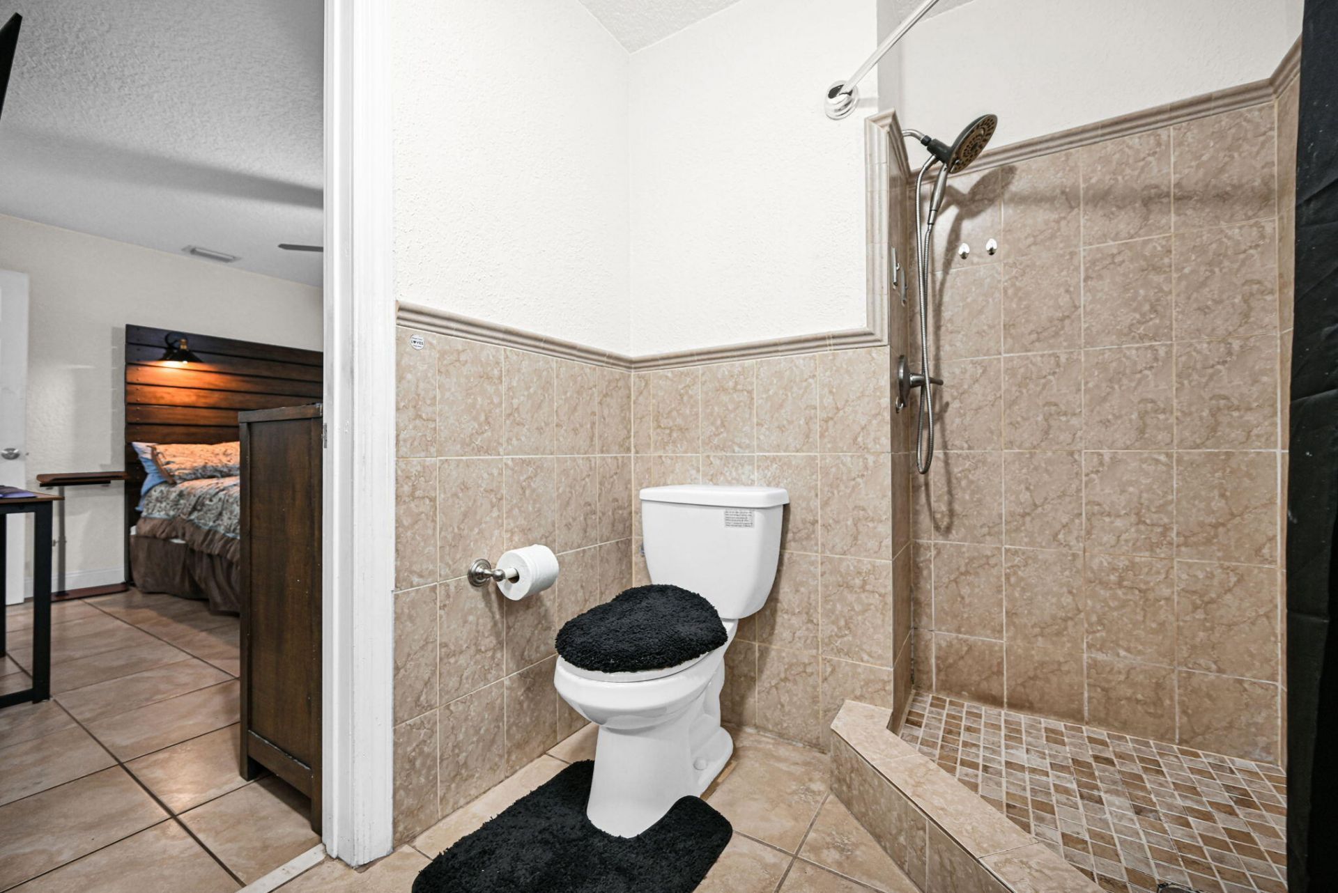 3300 NW 32nd Street, Lauderdale Lakes, FL 33309 Photo