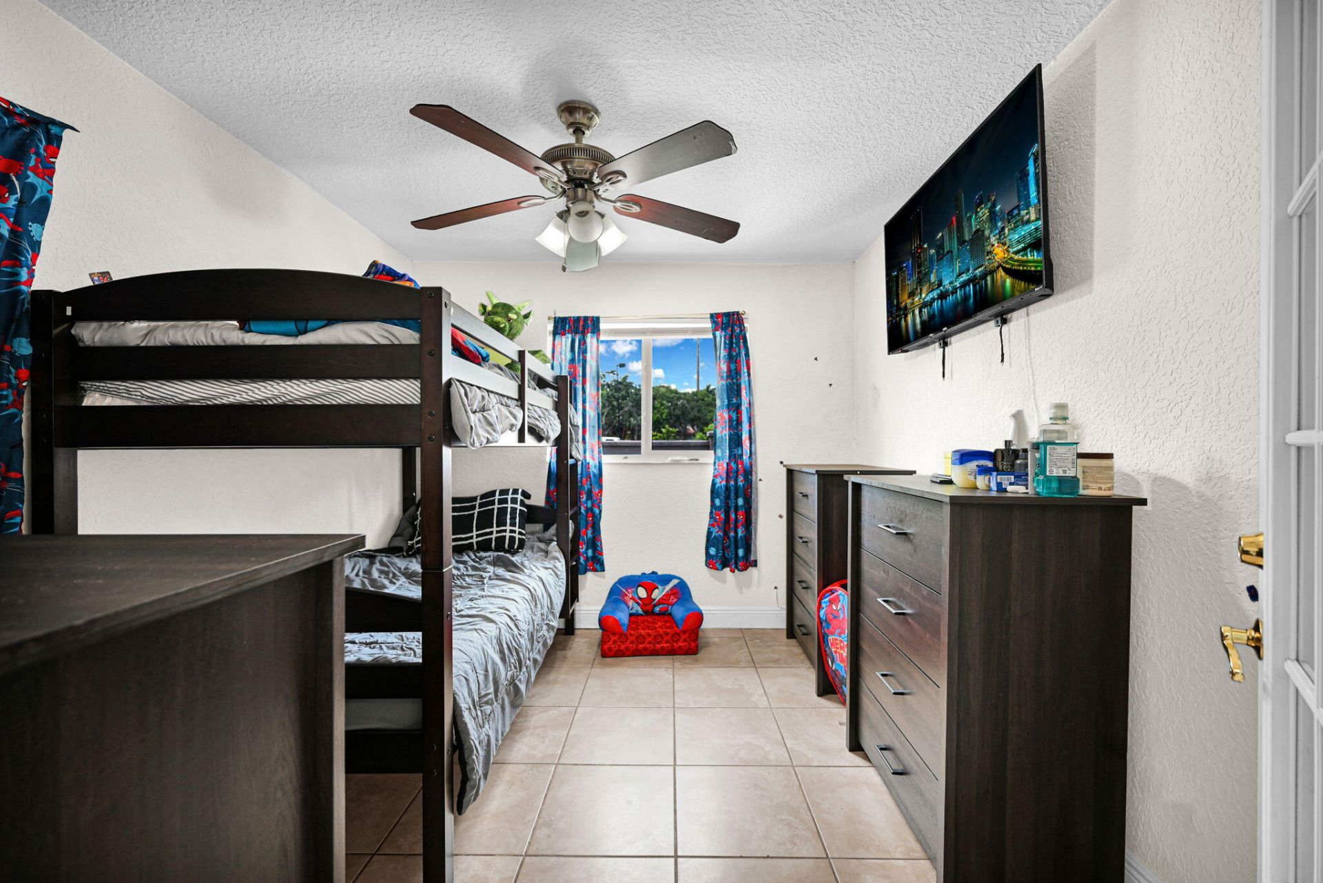 3300 NW 32nd Street, Lauderdale Lakes, FL 33309 Photo