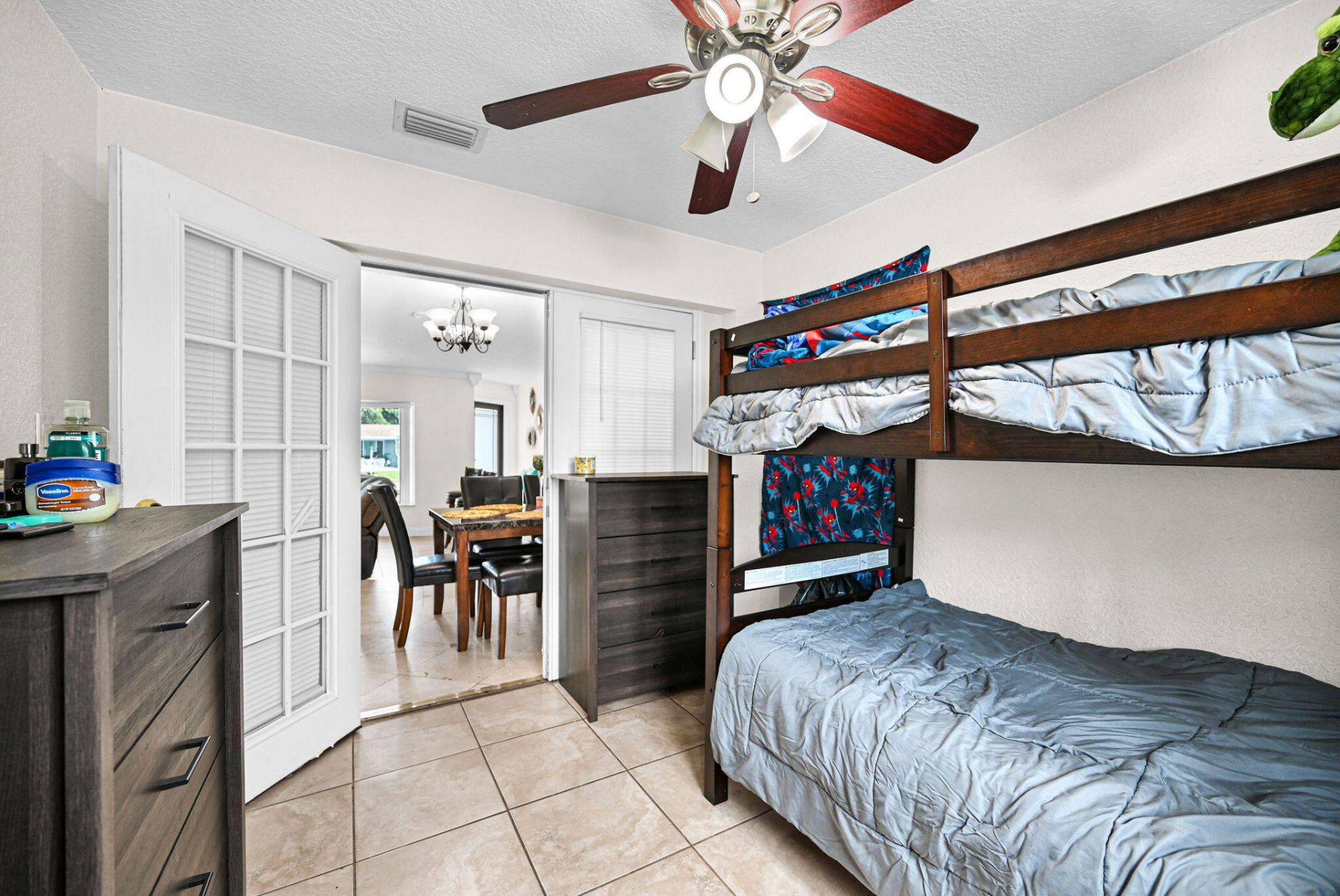 3300 NW 32nd Street, Lauderdale Lakes, FL 33309 Photo