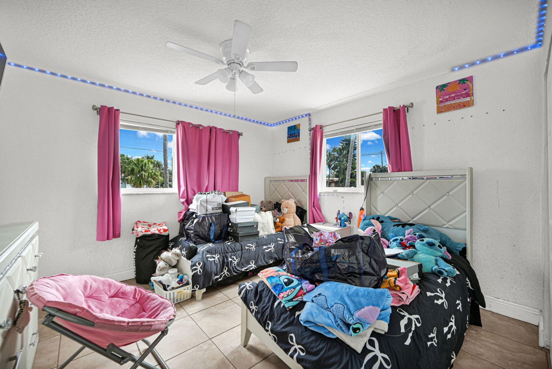 3300 NW 32nd Street, Lauderdale Lakes, FL 33309 Photo