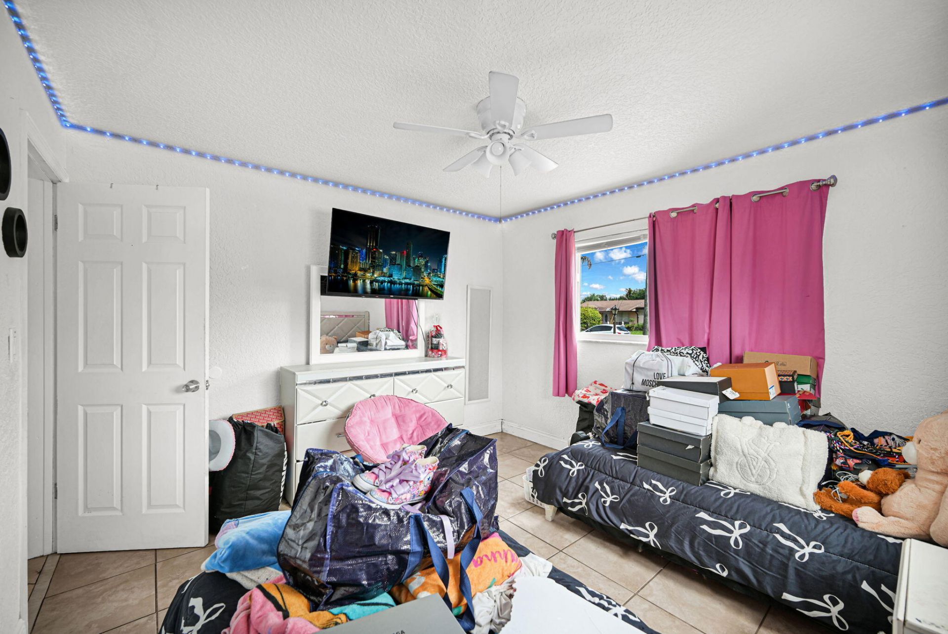 3300 NW 32nd Street, Lauderdale Lakes, FL 33309 Photo