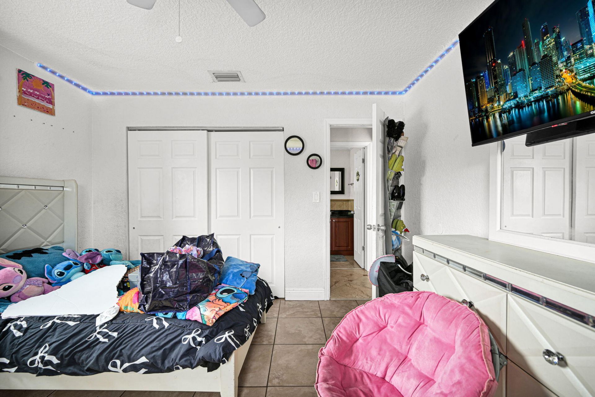 3300 NW 32nd Street, Lauderdale Lakes, FL 33309 Photo