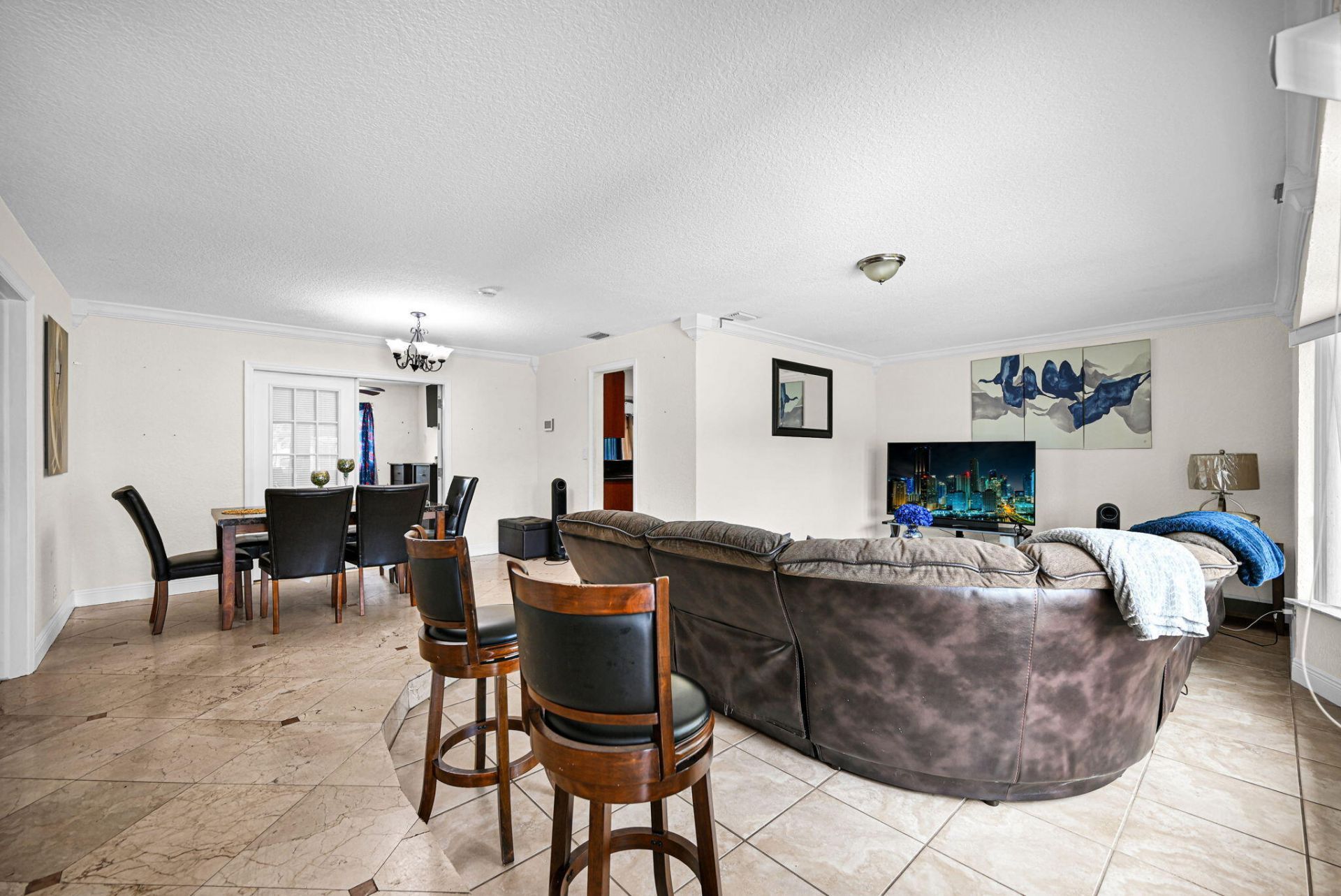 3300 NW 32nd Street, Lauderdale Lakes, FL 33309 Photo