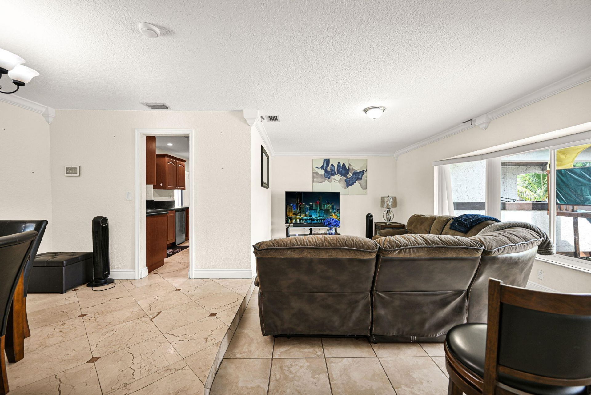 3300 NW 32nd Street, Lauderdale Lakes, FL 33309 Photo