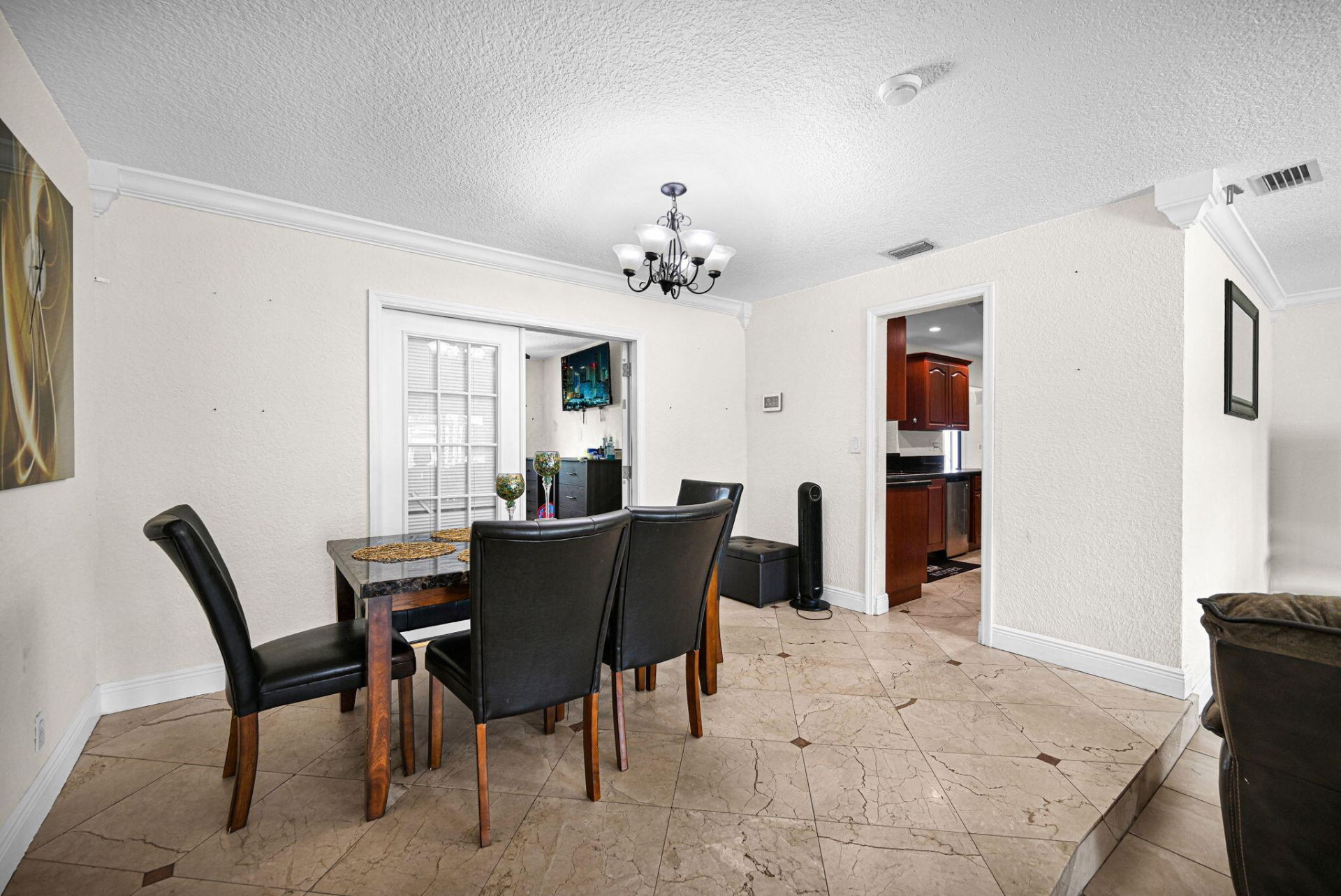 3300 NW 32nd Street, Lauderdale Lakes, FL 33309 Photo