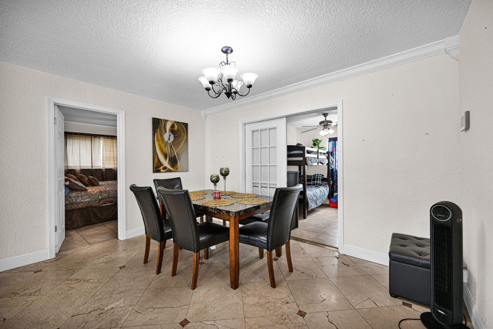 3300 NW 32nd Street, Lauderdale Lakes, FL 33309 Photo