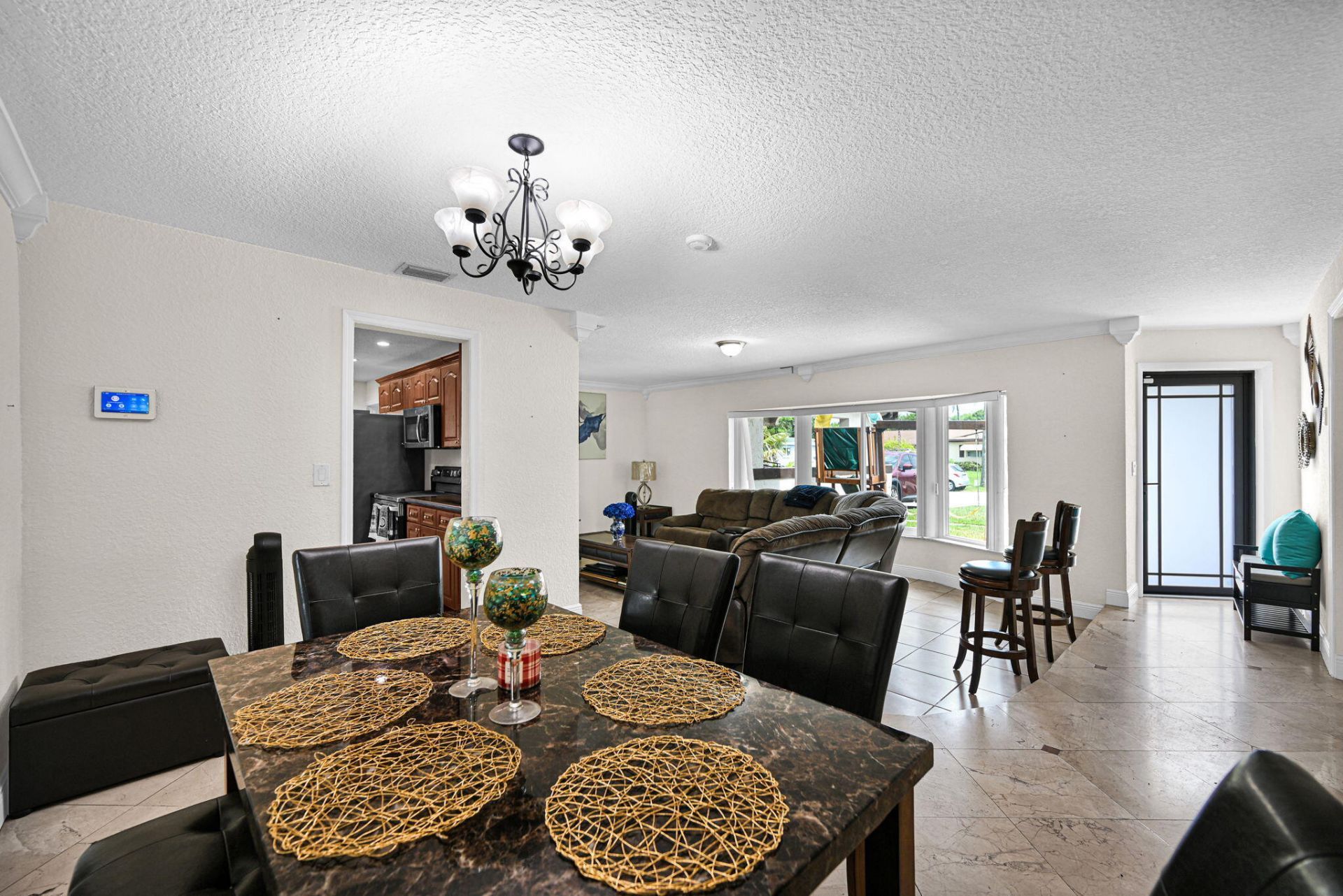 3300 NW 32nd Street, Lauderdale Lakes, FL 33309 Photo