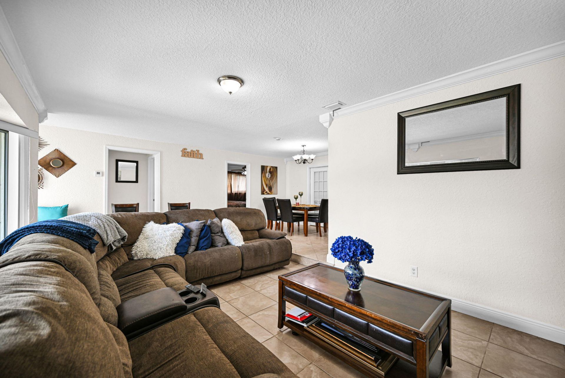 3300 NW 32nd Street, Lauderdale Lakes, FL 33309 Photo