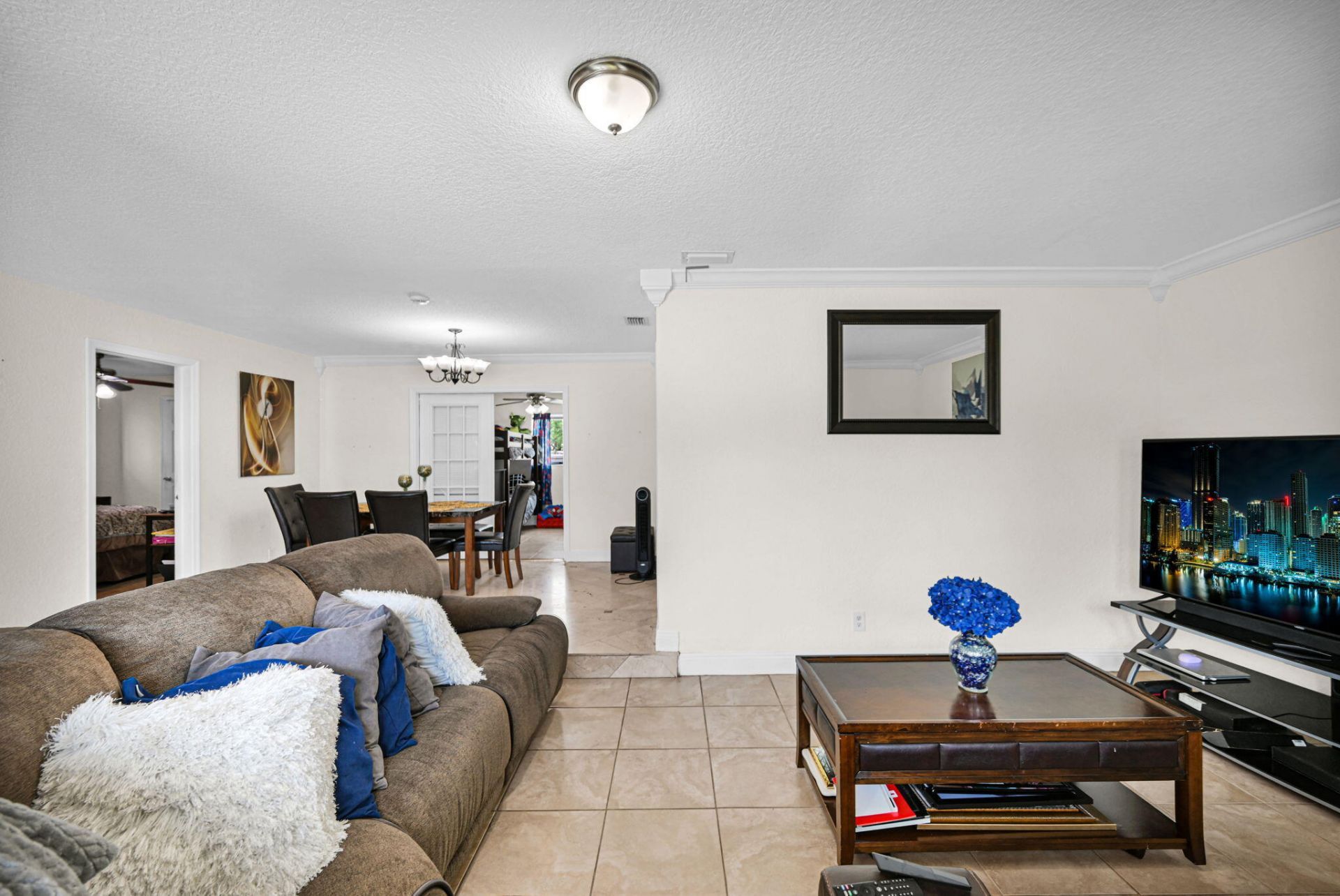 3300 NW 32nd Street, Lauderdale Lakes, FL 33309 Photo