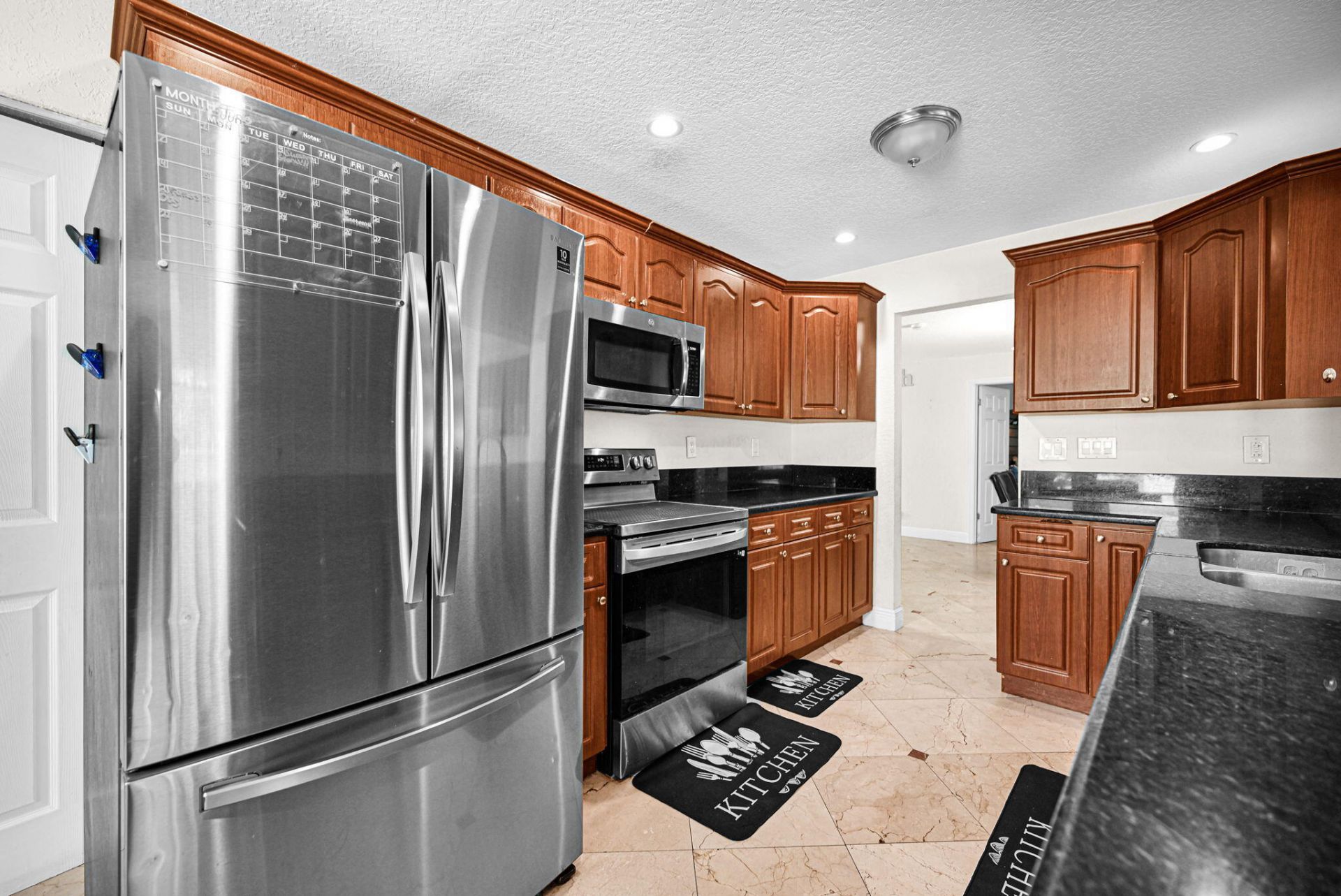 3300 NW 32nd Street, Lauderdale Lakes, FL 33309 Photo