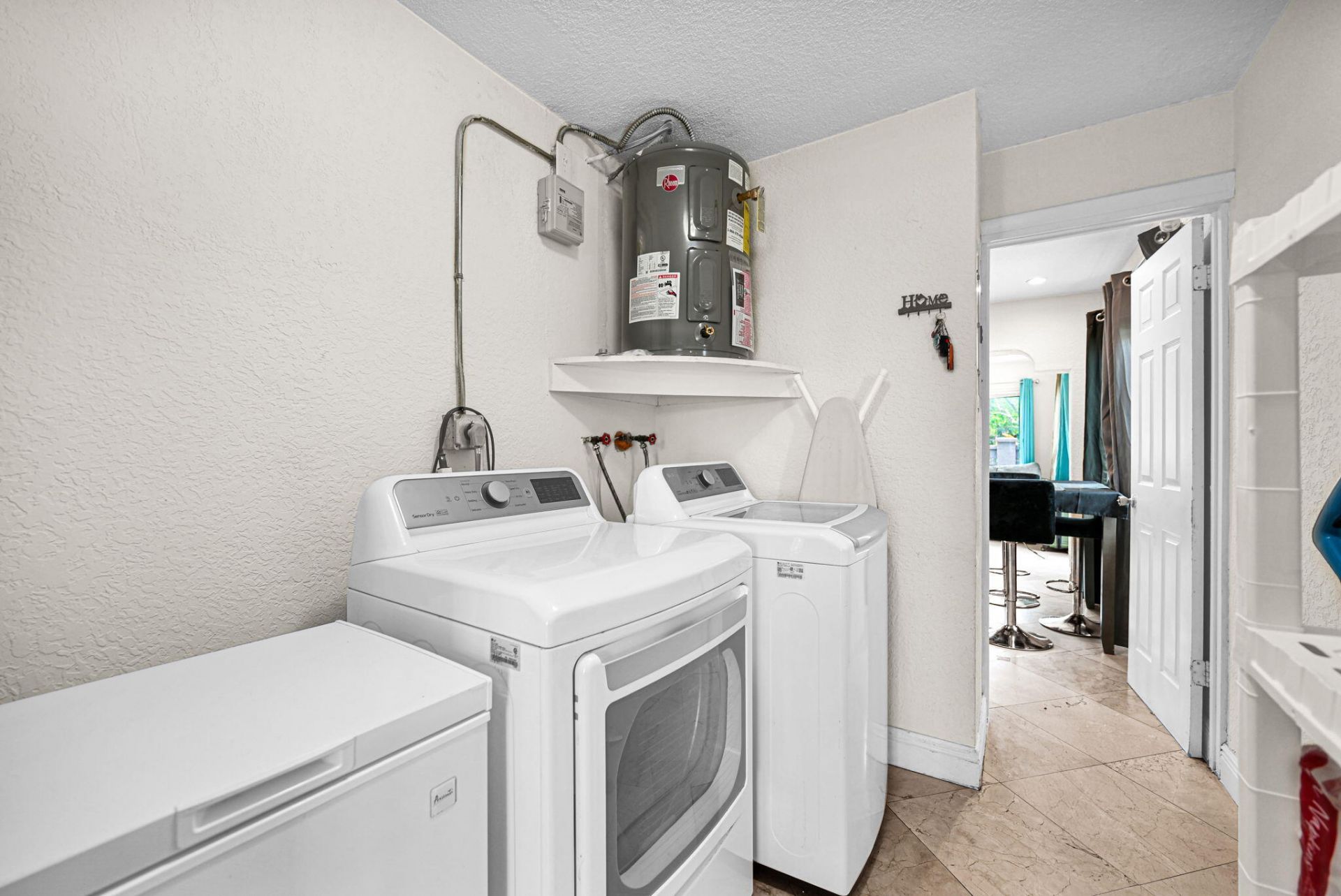 3300 NW 32nd Street, Lauderdale Lakes, FL 33309 Photo