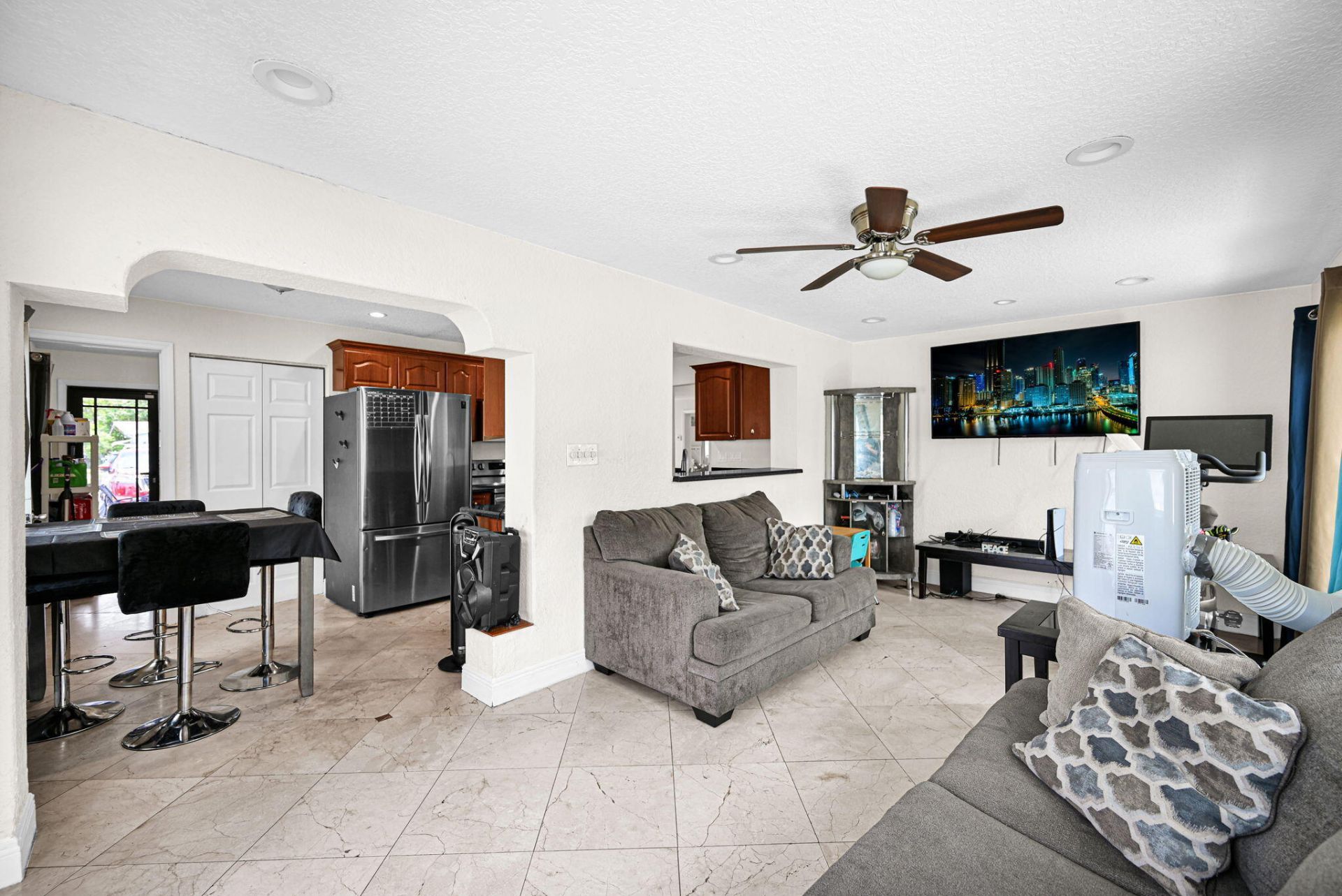 3300 NW 32nd Street, Lauderdale Lakes, FL 33309 Photo