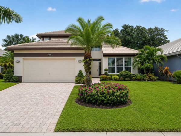 13494 Carrick Green Court, Delray Beach, FL 33446