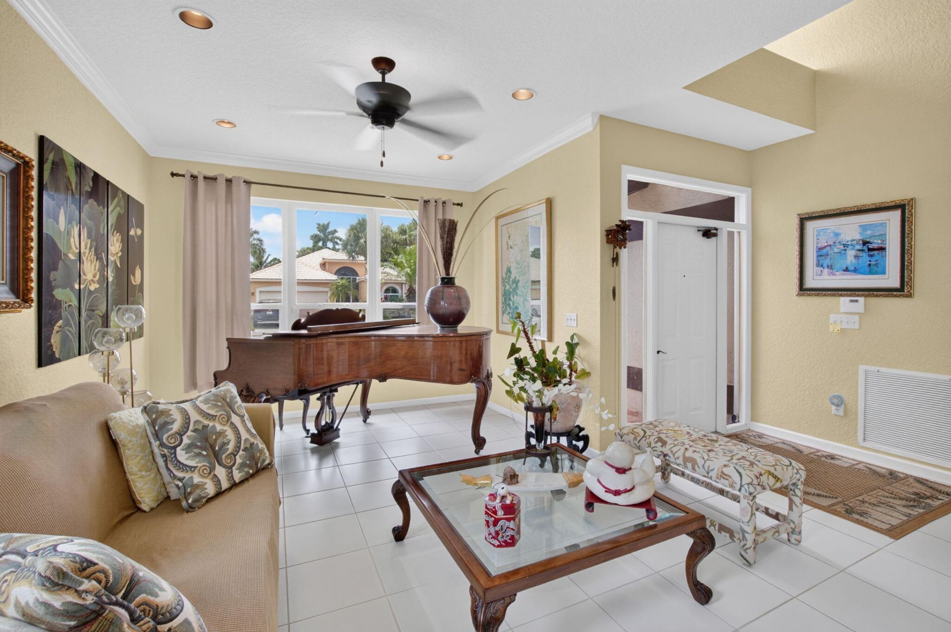 13494 Carrick Green Court, Delray Beach, FL 33446 Photo