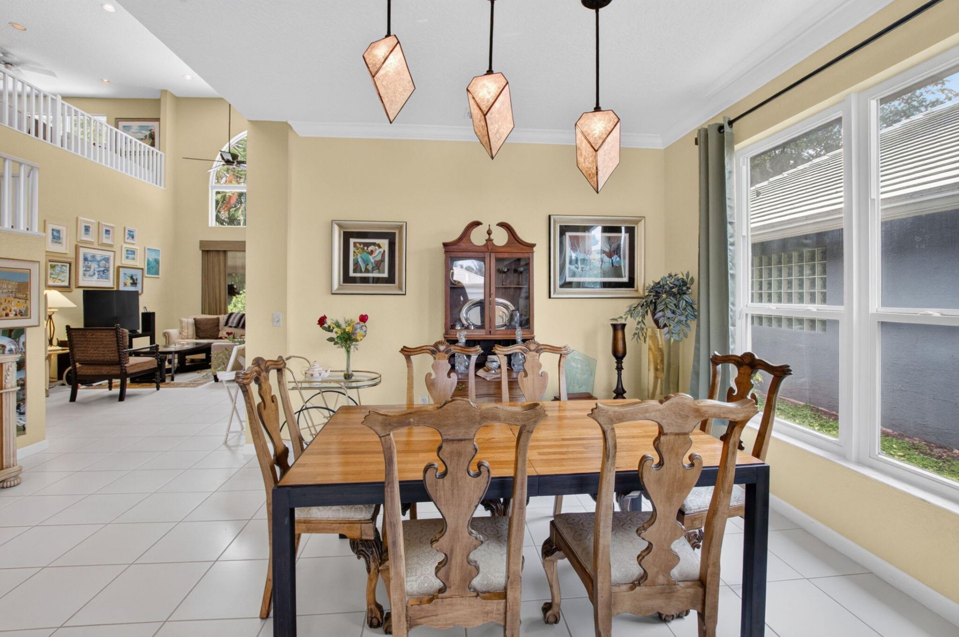13494 Carrick Green Court, Delray Beach, FL 33446 Photo