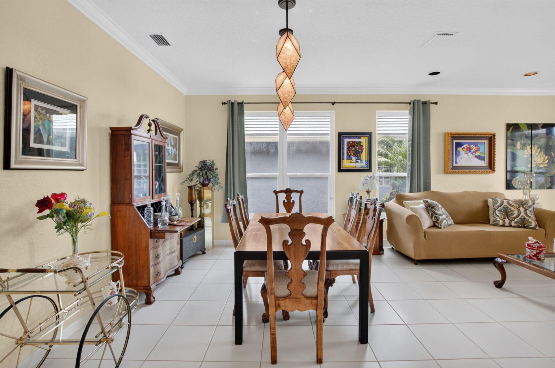 13494 Carrick Green Court, Delray Beach, FL 33446 Photo