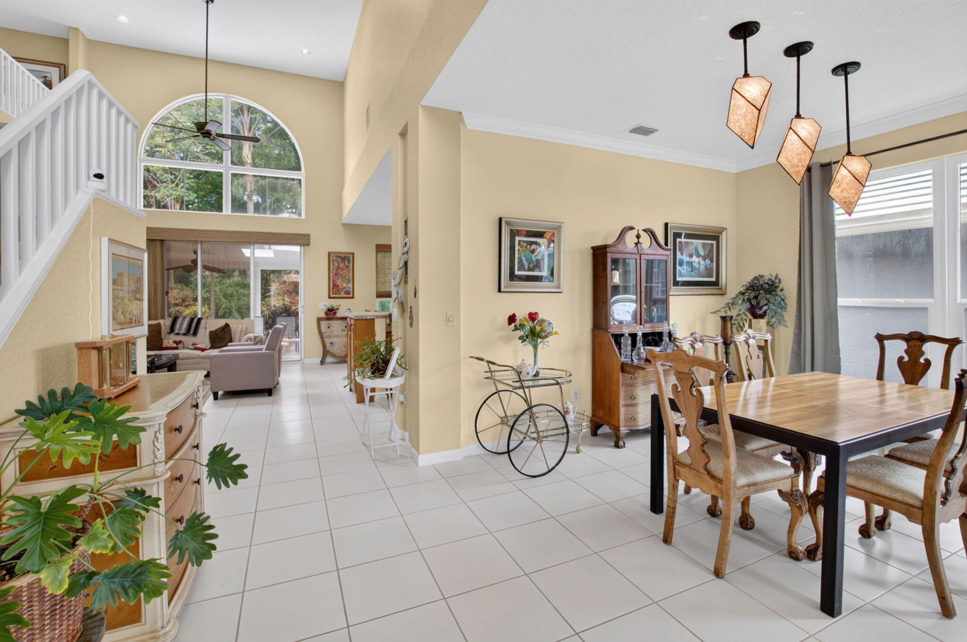 13494 Carrick Green Court, Delray Beach, FL 33446 Photo
